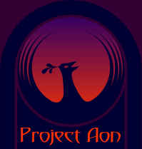 The Aon Project